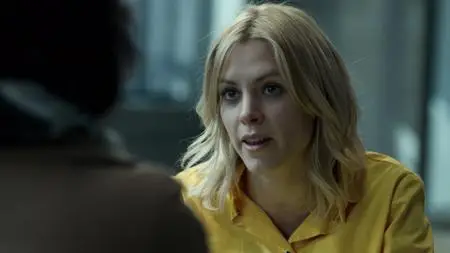 Locked Up S01 *FIXED*