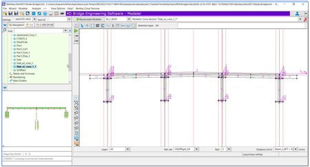 OpenBridge Designer CONNECT Edition 2022 Release 2