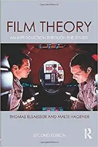 Film Theory