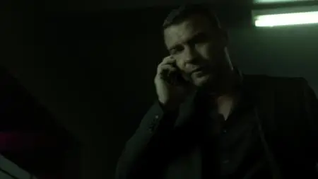 Ray Donovan S03E01