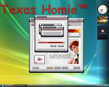 Stardock DircetSkin 3.01