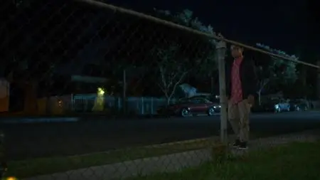 On My Block S03E08