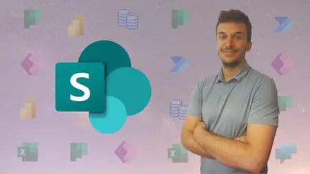 Microsoft Sharepoint - Curso Completo Sharepoint, Office 365