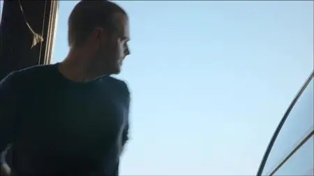 NCIS: Los Angeles S03E08