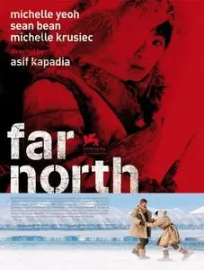 Far North (2007)