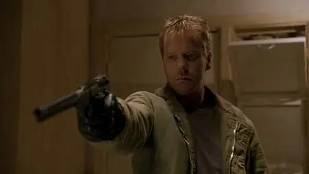 Desert Saints (2002)