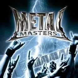 Rs Metal Master