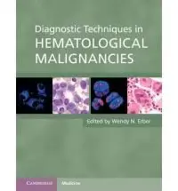 Diagnostic Techniques in Hematological Malignancies
