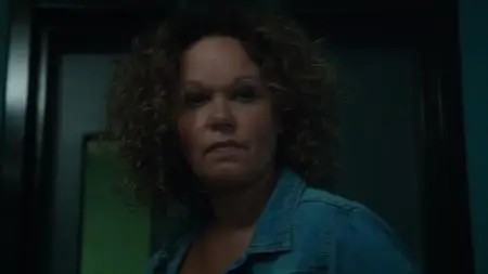 Wentworth S06E09