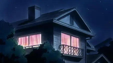 Kaichou wa Maid sama! TV  Special EP  SP Kaichou wa Maid sama! 10 (BD 1920x1080 x 264 FLACx2 mkv" yEnc
