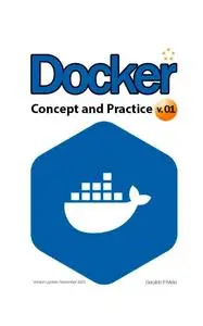 Docker: Concept and Practice