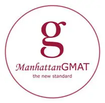 Manhattan GMAT Elluminate Live Online Classes 