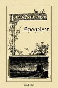 «Spøgelser» by Henrik Pontoppidan