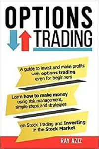OPTIONS TRADING