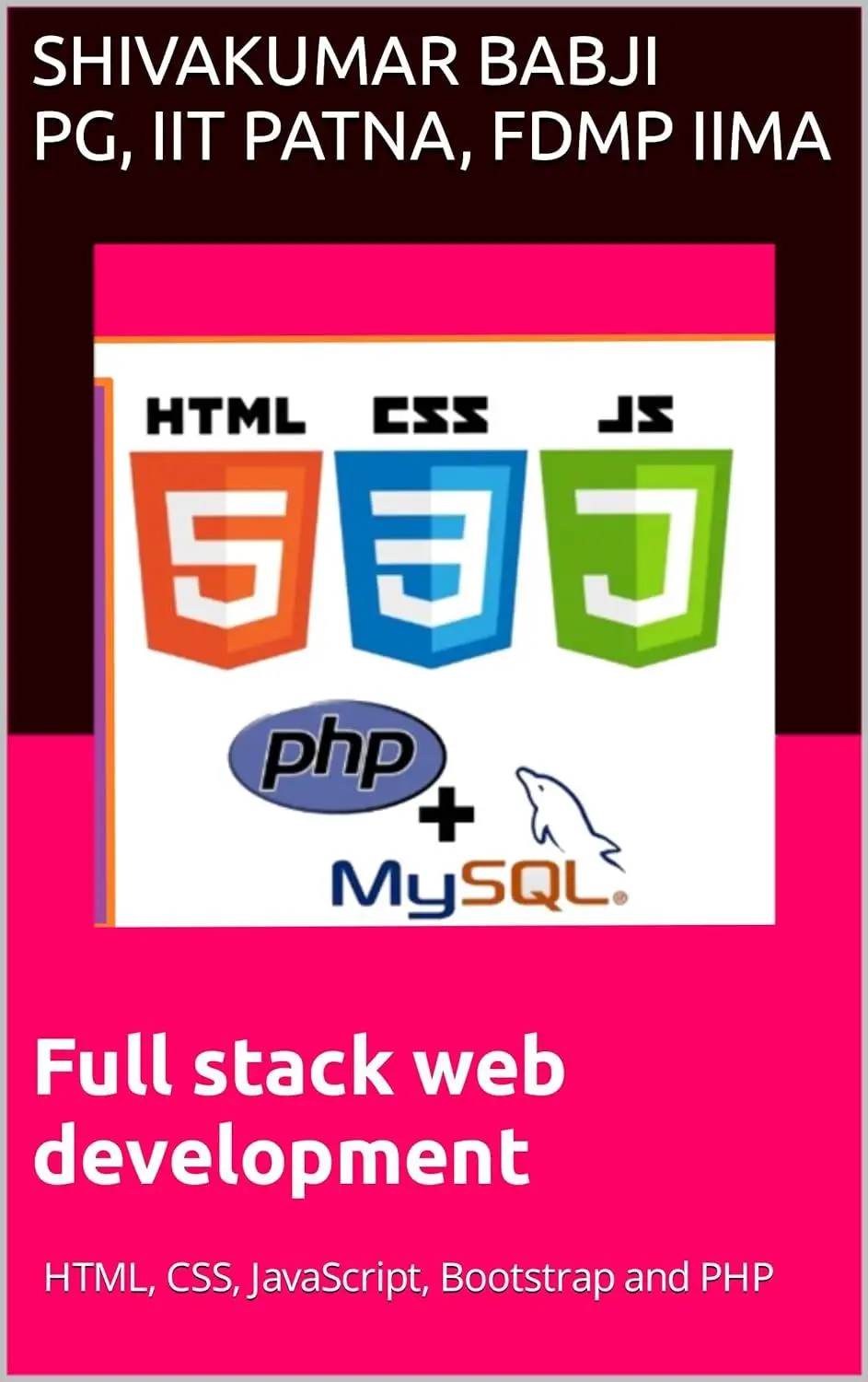 Full stack web development / AvaxHome