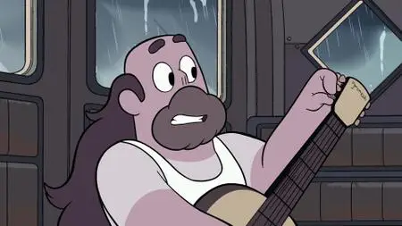 Steven Universe S01E48