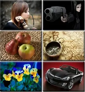 Amazing Desktop Wallpapers (14)