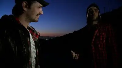 Artifact (2012)