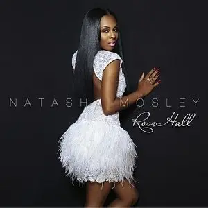 Natasha Mosley - Rose Hall (2015)
