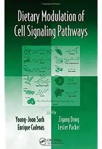Dietary Modulation of Cell Signaling Pathways