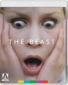 The Beast (1975)