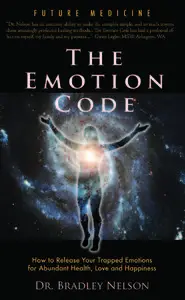 The Emotion Code