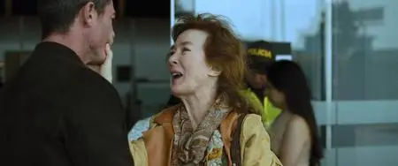 Echo 3 S01E07