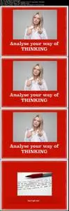 Managing Self For Success