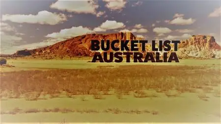 Doclights - Bucket List: Australia (2020)