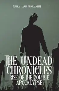 The Undead Chronicles
