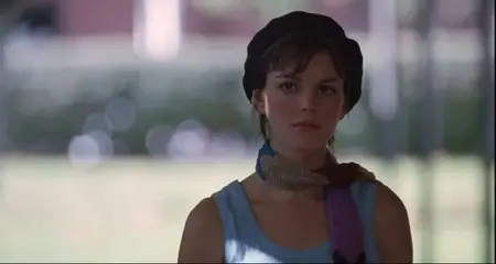 Brick/Brick - A la recherche d'Emily (2005)