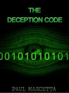 Paul Mascetta – The Deception Code