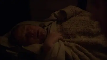 The Terror S01E06