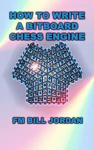 How to Write a Bitboard Chess Engine: How Chess Programs Work