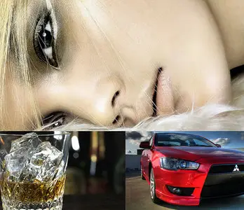 The Best Wallpapers pack N187 by nko