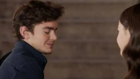 The Fosters S05E17