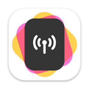 NetWorker Pro 7.2.6