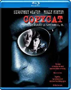 Copycat (1995)