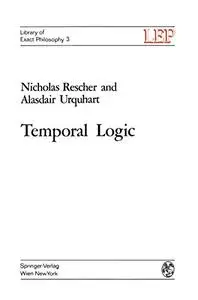 Temporal Logic