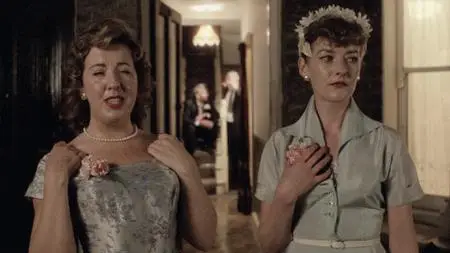 Distant Voices, Still Lives (1988) [British Film Institute]