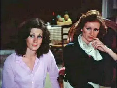 Jean Eustache-Une sale histoire (1977)