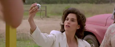 Twister (1996)