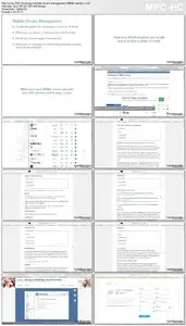 Lynda - iPads in Education: Deploying 1:1 iPads
