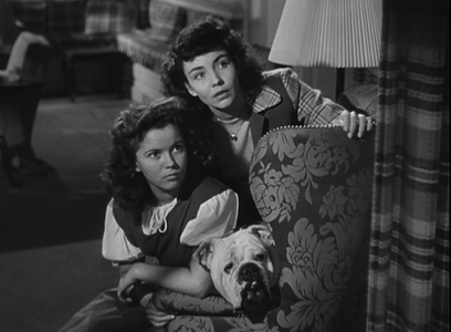 Since You Went Away (1944) - John Cromwell
