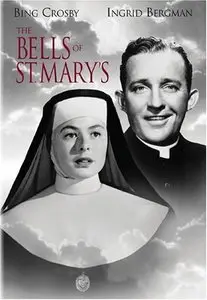The Bells of St. Mary's (1945)