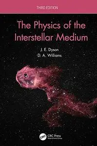 The Physics of the Interstellar Medium