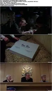 Quadrophenia (1979) [Reuploaded]