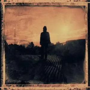 Steven Wilson - Grace For Drowning (Reissue) (2011/2020)