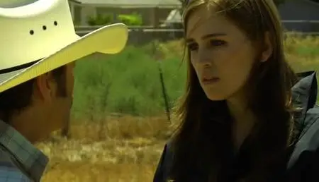 Brutal (2007) DVDRip