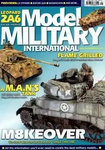 Model Military International 2008-01 (21)